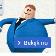 (c) Goedkoopspeelgoed.com